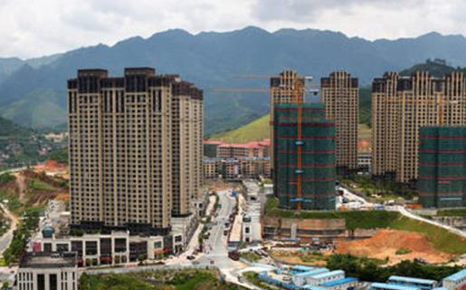 高層建筑如何選擇陽臺(tái)欄桿