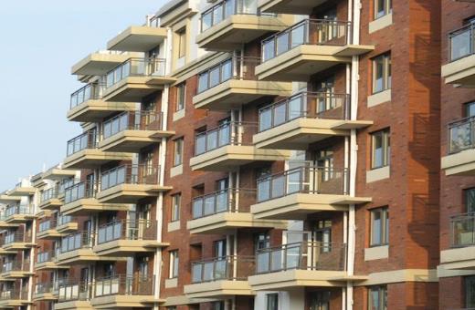 陽臺護(hù)欄報價